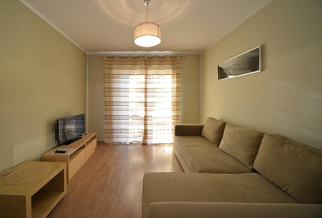 שצ'קלארסקה פוראובה Villa Avangarda חדר תמונה