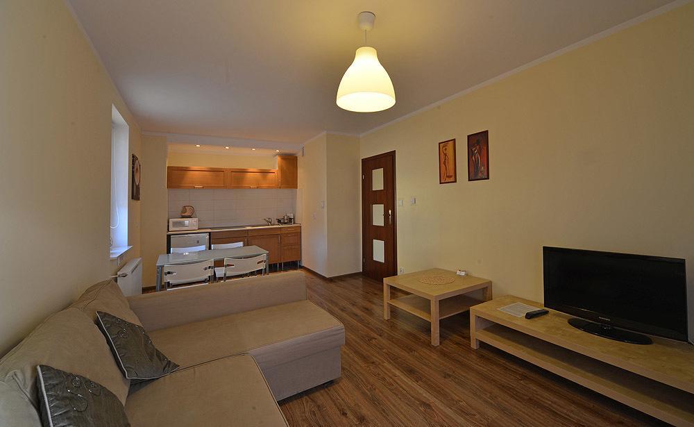 שצ'קלארסקה פוראובה Villa Avangarda חדר תמונה